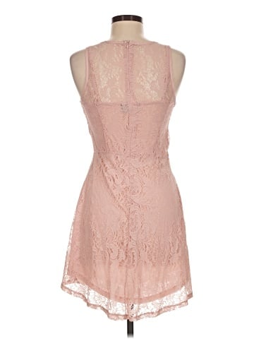 Wet Seal Cocktail Dress (view 2)