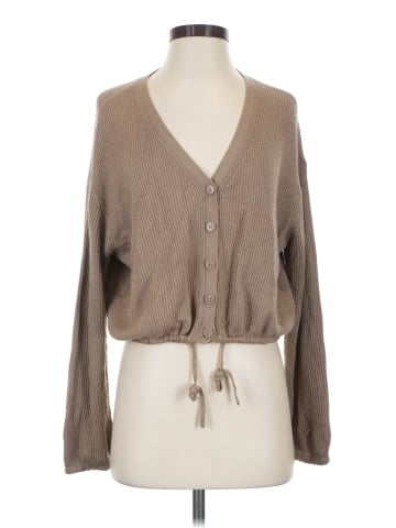 Splendid Cardigan (view 1)