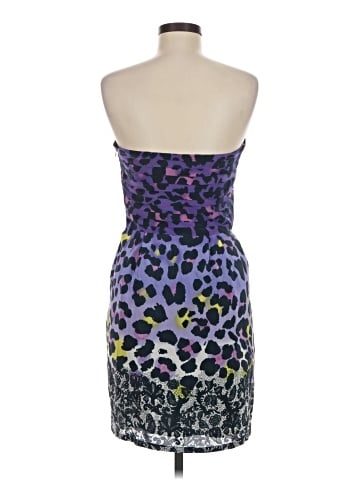 Charlie Jade Cocktail Dress (view 2)