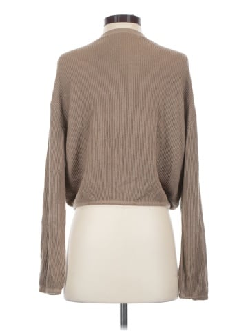 Splendid Cardigan (view 2)