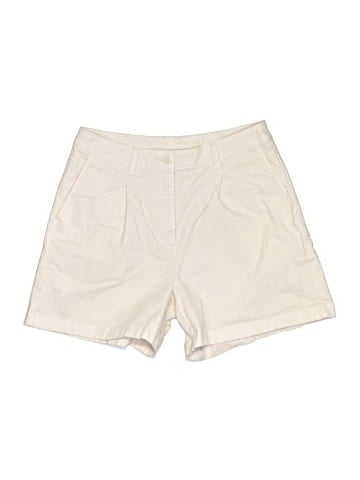 J.Crew Khaki Shorts (view 1)