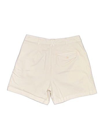 J.Crew Khaki Shorts (view 2)