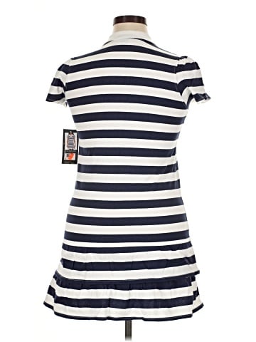 U.S. Polo Assn. Casual Dress (view 2)
