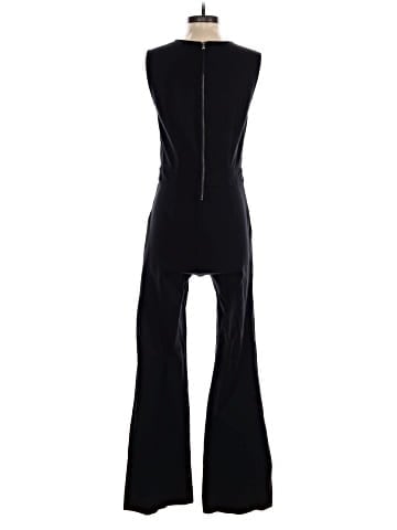 SPANX Jumpsuit (view 2)
