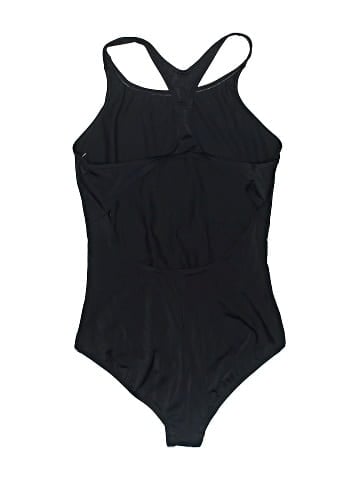 Nike One Piece Swimsuit (view 2)