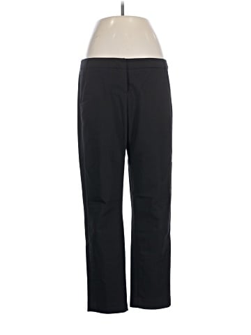 Amanda + Chelsea Active Pants (view 1)