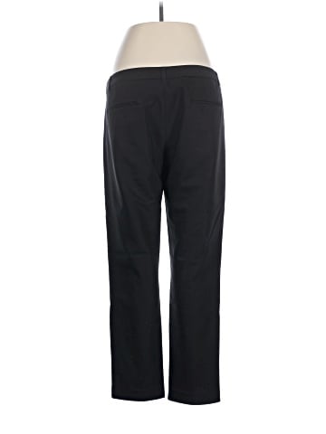 Amanda + Chelsea Active Pants (view 2)