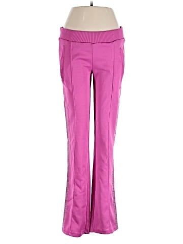 Adidas Active Pants (view 1)