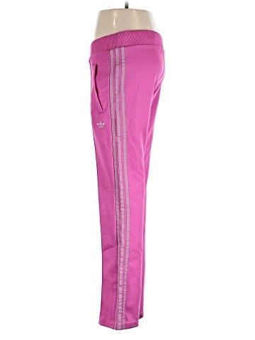 Adidas Active Pants (view 2)