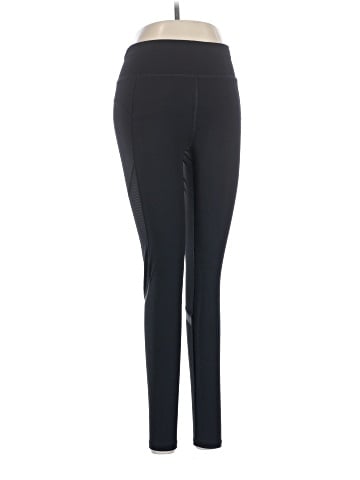 Sweaty Betty Active Pants (view 1)