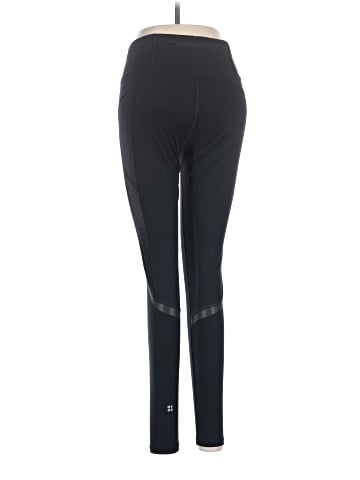 Sweaty Betty Active Pants (view 2)