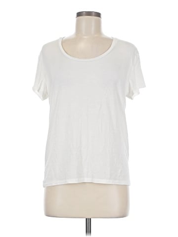Ralph Lauren Sport Short Sleeve T-Shirt (view 1)