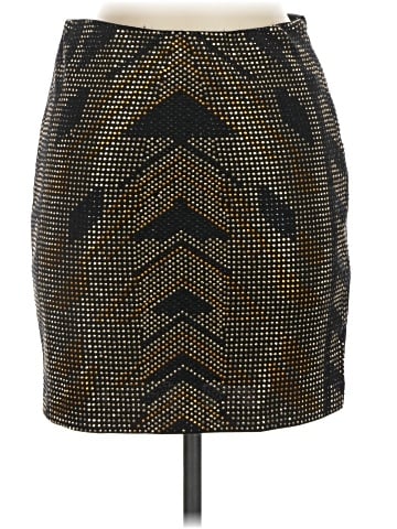 Susana Monaco Formal Skirt (view 1)