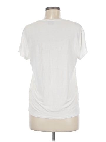 Ralph Lauren Sport Short Sleeve T-Shirt (view 2)