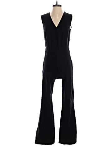SPANX Jumpsuit (view 1)