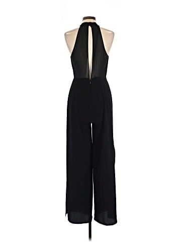 Ark & Co. Jumpsuit (view 2)