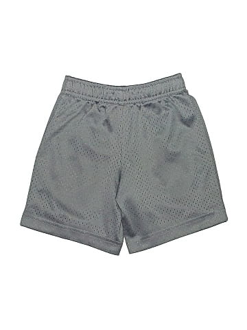 Haddad Athletic Shorts (view 2)