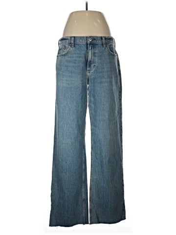 Abercrombie & Fitch Jeans (view 1)