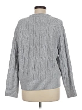 Abercrombie & Fitch Pullover Sweater (view 2)