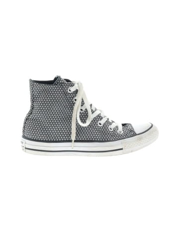 Converse Sneakers (view 1)