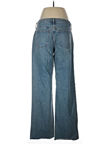 Abercrombie & Fitch Jeans (view 2)