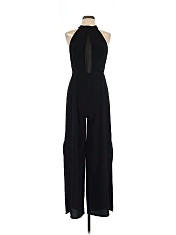 Ark & Co. Jumpsuit (view 1)