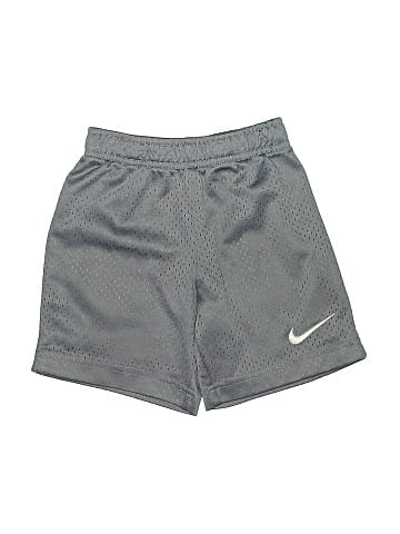 Haddad Athletic Shorts (view 1)