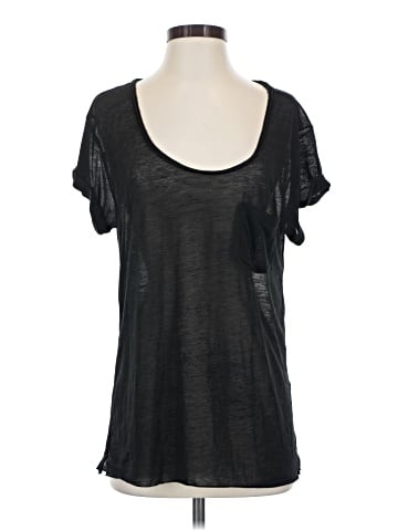 Rag & Bone Short Sleeve T-Shirt (view 1)