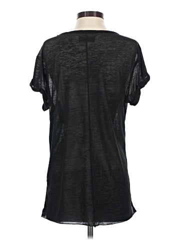 Rag & Bone Short Sleeve T-Shirt (view 2)