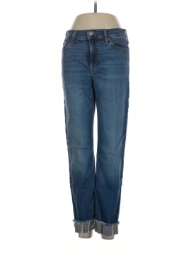 Banana Republic Factory Store Jeans (view 1)