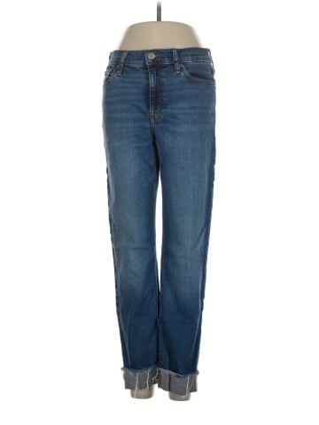 Banana Republic Factory Store Jeans (view 1)