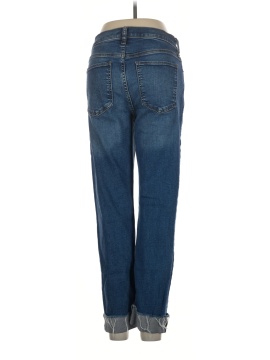 Banana Republic Factory Store Jeans (view 2)