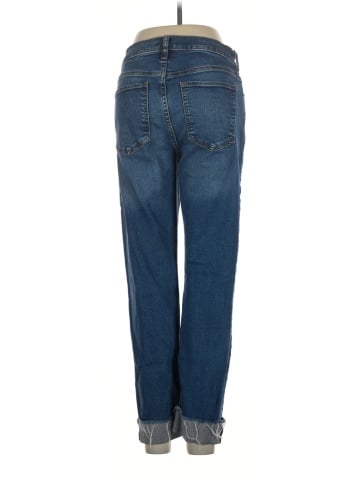 Banana Republic Factory Store Jeans (view 2)