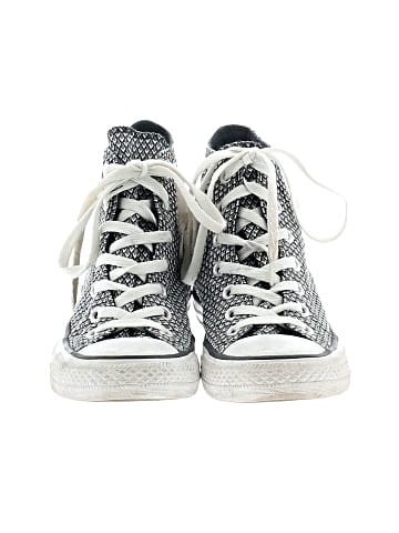 Converse Sneakers (view 2)