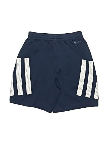 Adidas Athletic Shorts (view 2)