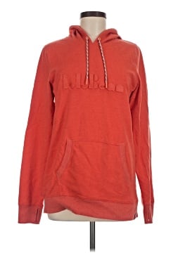 L.L.Bean Pullover Hoodie (view 1)