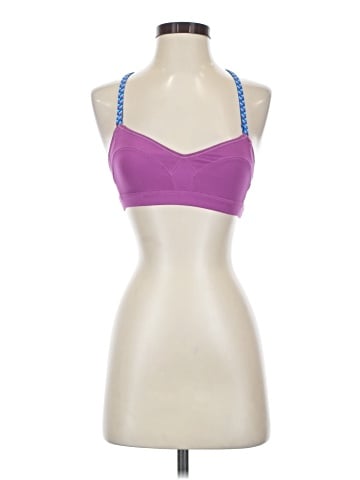 Moving Comfort Sports Bra (view 1)