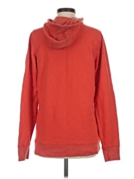 L.L.Bean Pullover Hoodie (view 2)