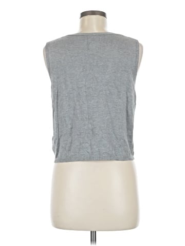 Divided by H&M Sweater Vest (view 2)