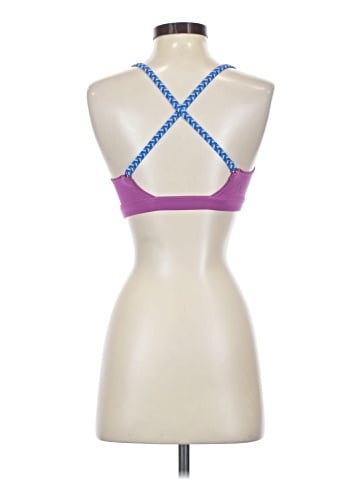 Moving Comfort Sports Bra (view 2)