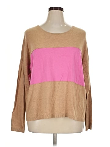 Gap Long Sleeve T-Shirt (view 1)