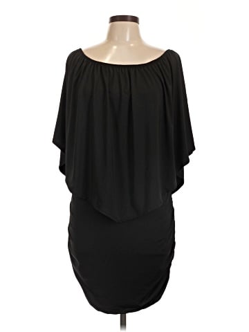 Unbranded Cocktail Dress (view 1)