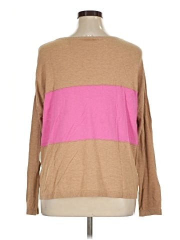 Gap Long Sleeve T-Shirt (view 2)