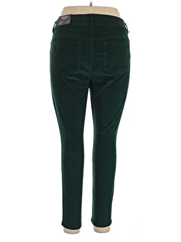 Torrid Jeggings (view 2)