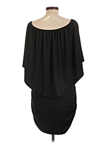 Unbranded Cocktail Dress (view 2)