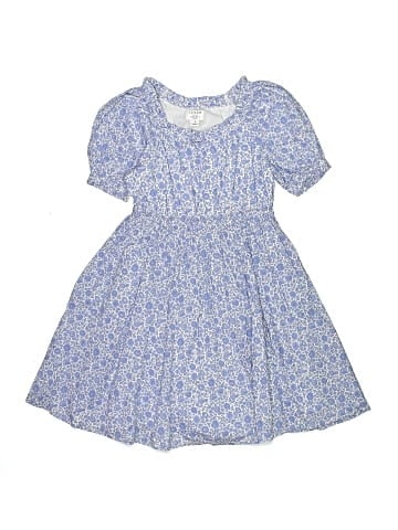 J.Crew Dress (view 1)