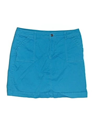 Christopher & Banks Skort (view 1)