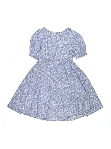 J.Crew Dress (view 2)