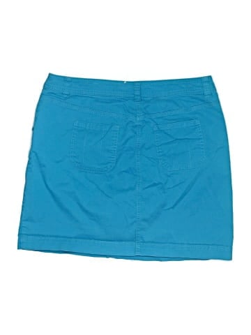 Christopher & Banks Skort (view 2)