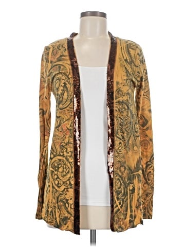 Daytrip Cardigan (view 1)